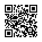 BFC237679203 QRCode