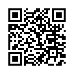 BFC237679243 QRCode