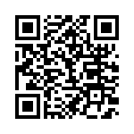 BFC237679623 QRCode