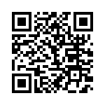 BFC237679823 QRCode