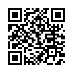 BFC237862114 QRCode