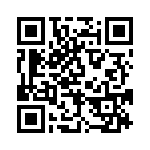 BFC237862223 QRCode