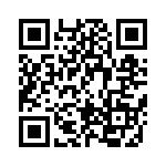 BFC237862274 QRCode