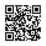 BFC237862303 QRCode