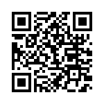 BFC237862433 QRCode