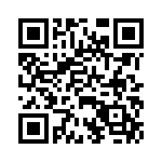 BFC237862624 QRCode