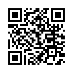 BFC237864164 QRCode