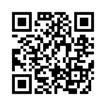 BFC237864184 QRCode