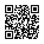 BFC237864334 QRCode