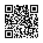 BFC237864364 QRCode