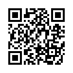 BFC237864513 QRCode