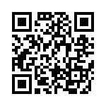 BFC237865184 QRCode