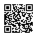 BFC237865243 QRCode