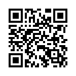 BFC237865473 QRCode