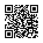 BFC237872113 QRCode