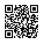 BFC237872332 QRCode