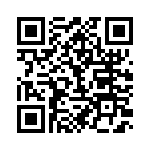 BFC237872473 QRCode