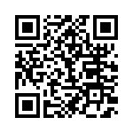 BFC237872622 QRCode