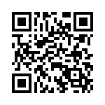 BFC237872623 QRCode