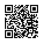 BFC237872682 QRCode