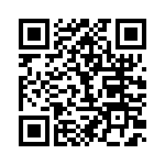 BFC237872683 QRCode