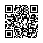 BFC237872822 QRCode