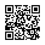 BFC237874104 QRCode