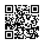 BFC237874113 QRCode