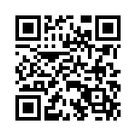 BFC237874204 QRCode