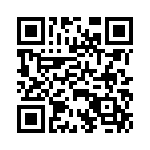 BFC237874223 QRCode