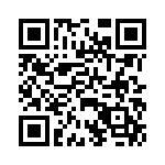 BFC237874273 QRCode