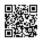 BFC237874432 QRCode