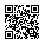 BFC237874512 QRCode