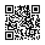 BFC237874513 QRCode