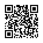 BFC237874822 QRCode