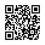 BFC237875113 QRCode