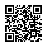 BFC237875163 QRCode