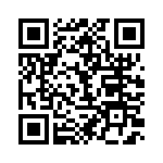 BFC237875183 QRCode