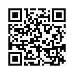 BFC237875512 QRCode