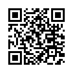 BFC237882103 QRCode