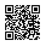 BFC237882113 QRCode