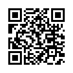 BFC237882133 QRCode