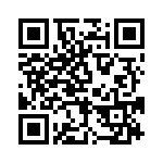 BFC237882203 QRCode