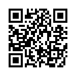 BFC237882753 QRCode