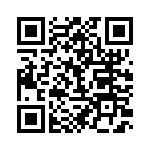 BFC237884203 QRCode