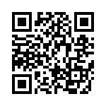 BFC237884622 QRCode