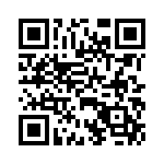 BFC237884683 QRCode