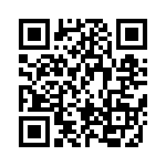 BFC237884752 QRCode