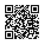 BFC237884913 QRCode