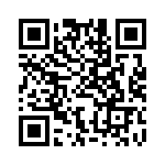 BFC237885223 QRCode